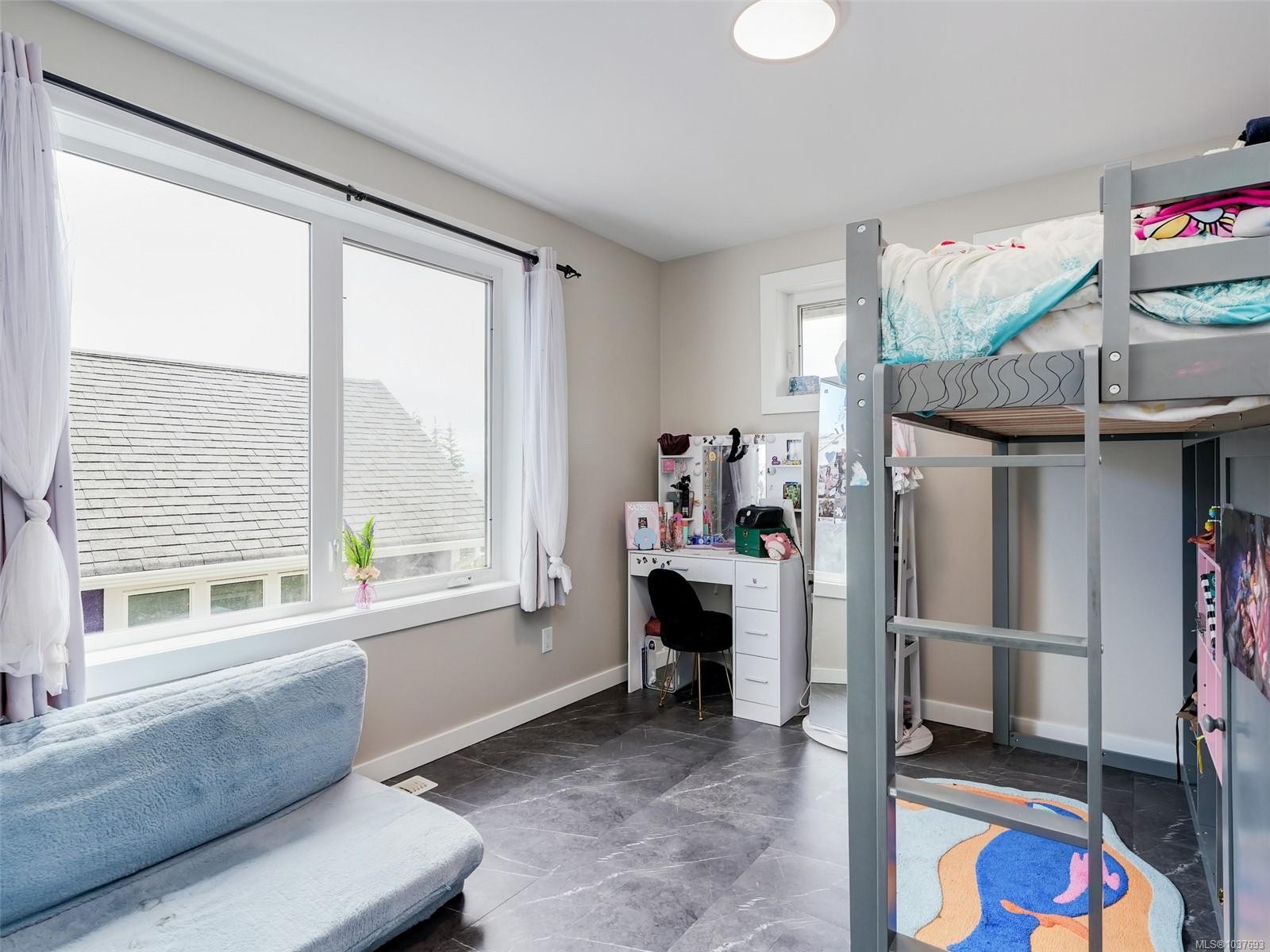 









2371


Mountain Heights

Rd,
Sooke,




BC
V9Z 1M4

