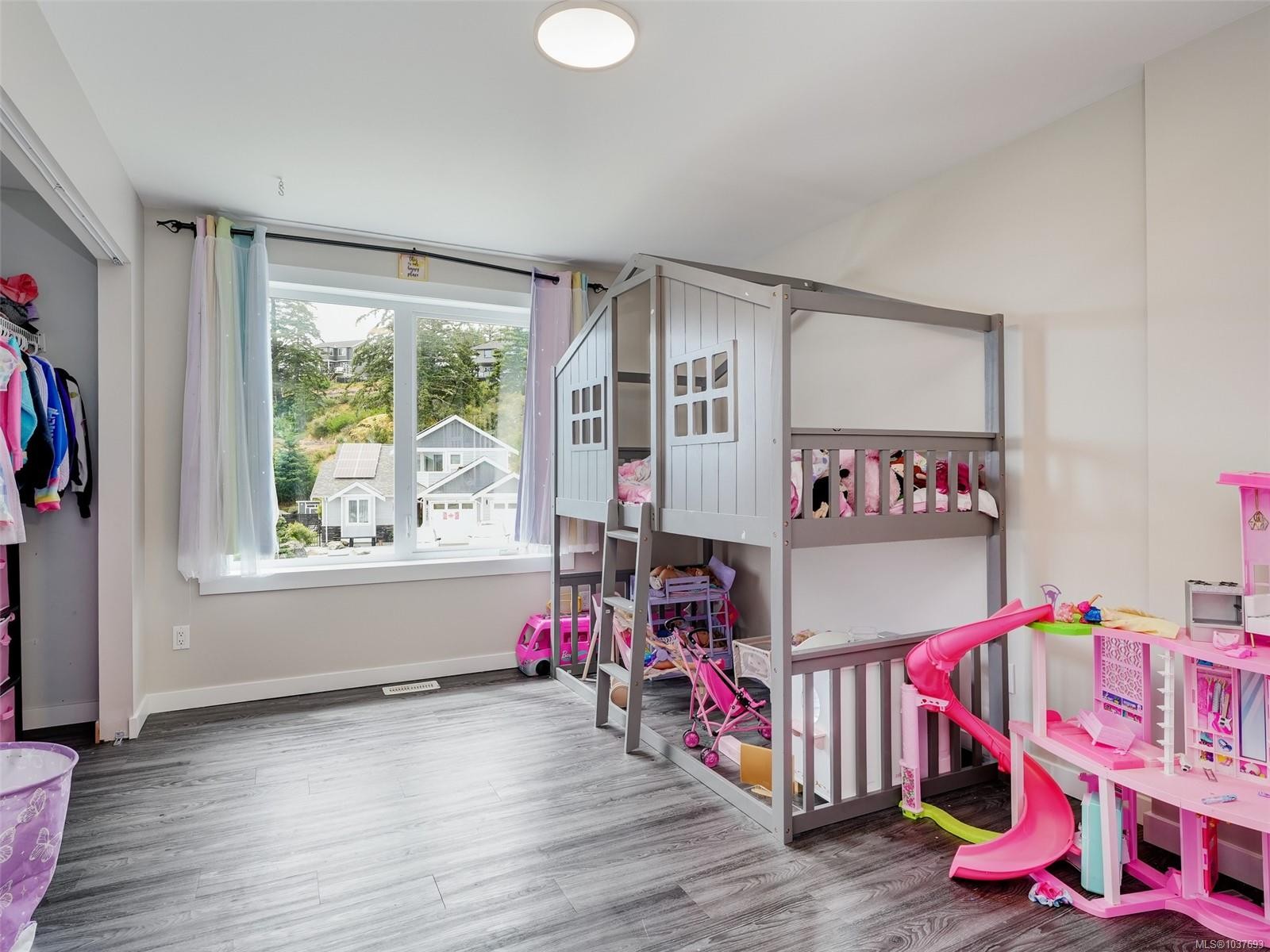 









2371


Mountain Heights

Rd,
Sooke,




BC
V9Z 1M4

