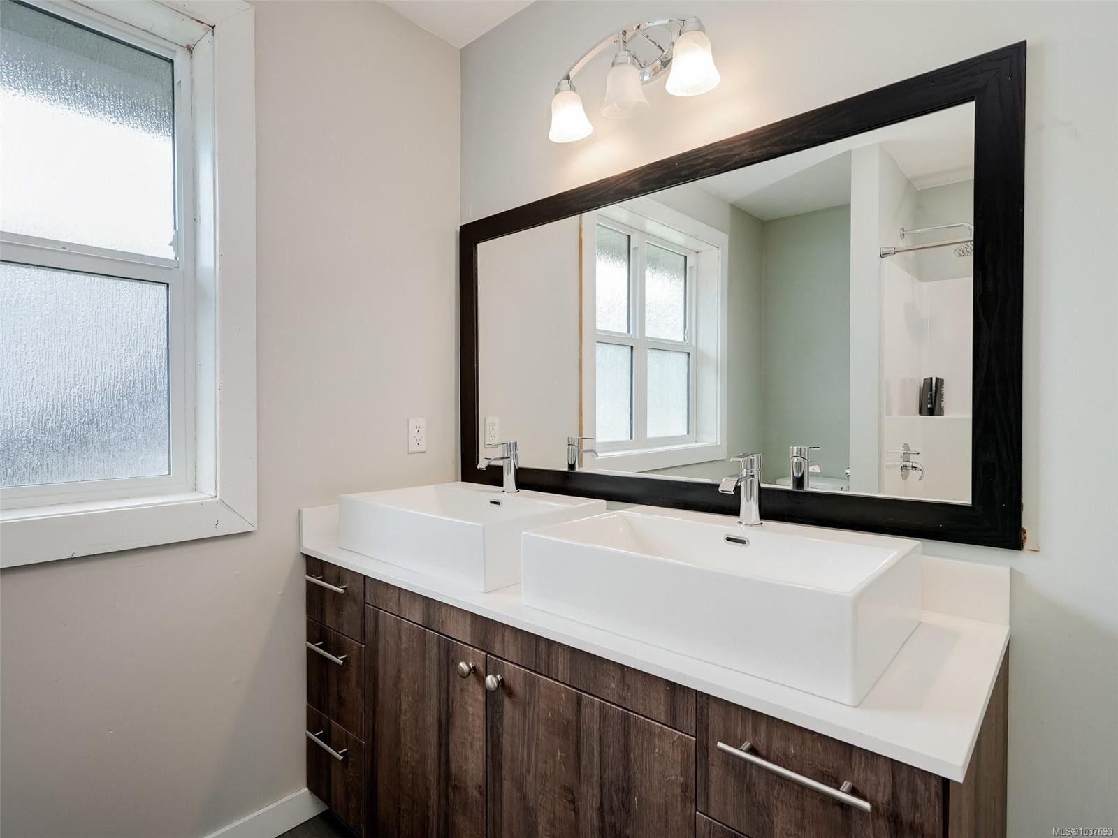 









2371


Mountain Heights

Rd,
Sooke,




BC
V9Z 1M4

