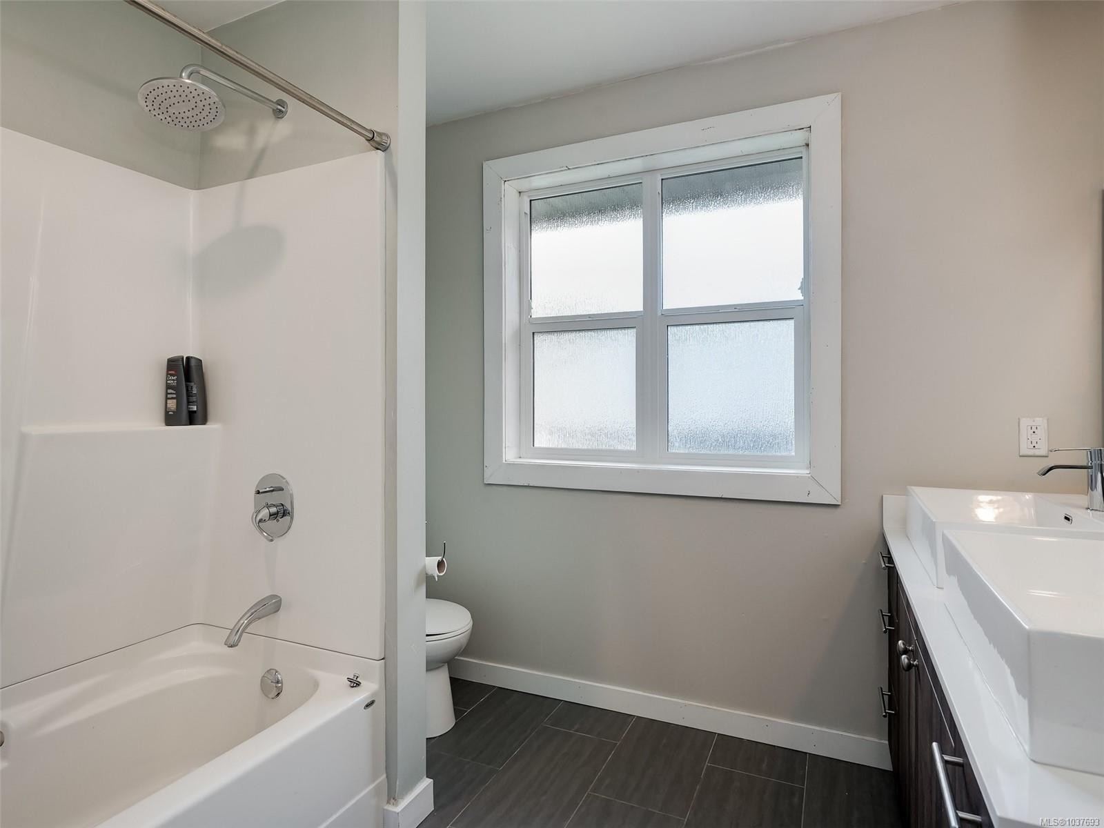 









2371


Mountain Heights

Rd,
Sooke,




BC
V9Z 1M4

