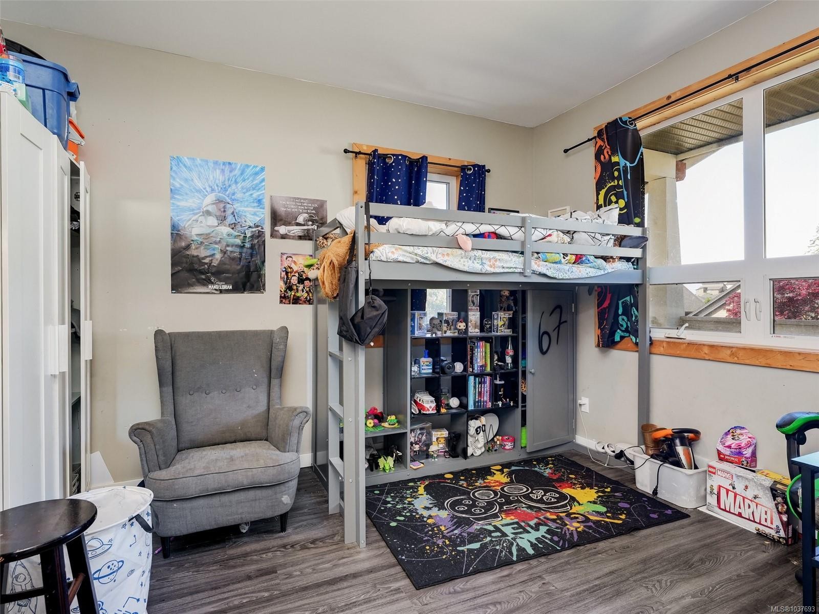 









2371


Mountain Heights

Rd,
Sooke,




BC
V9Z 1M4

