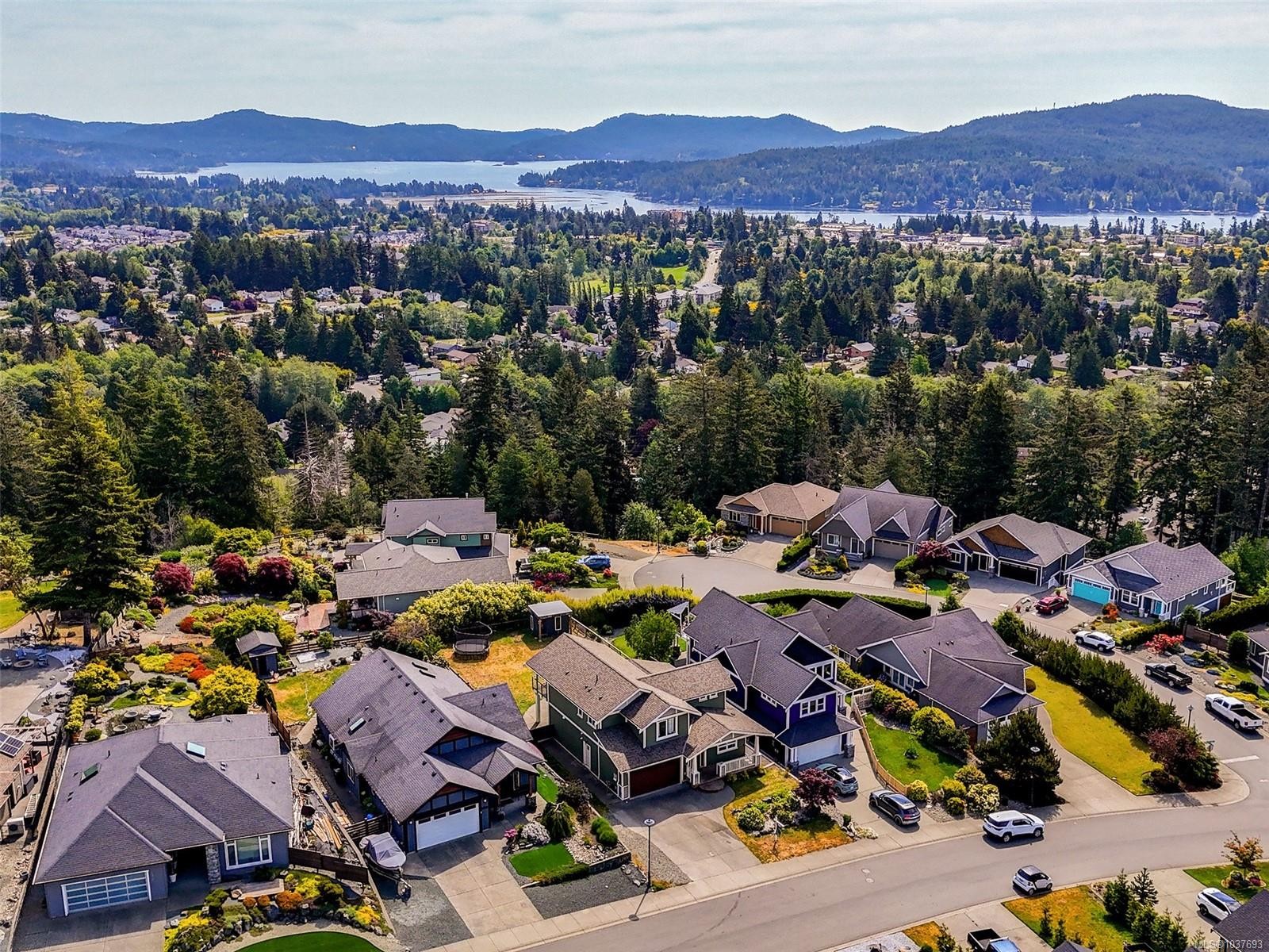 









2371


Mountain Heights

Rd,
Sooke,




BC
V9Z 1M4

