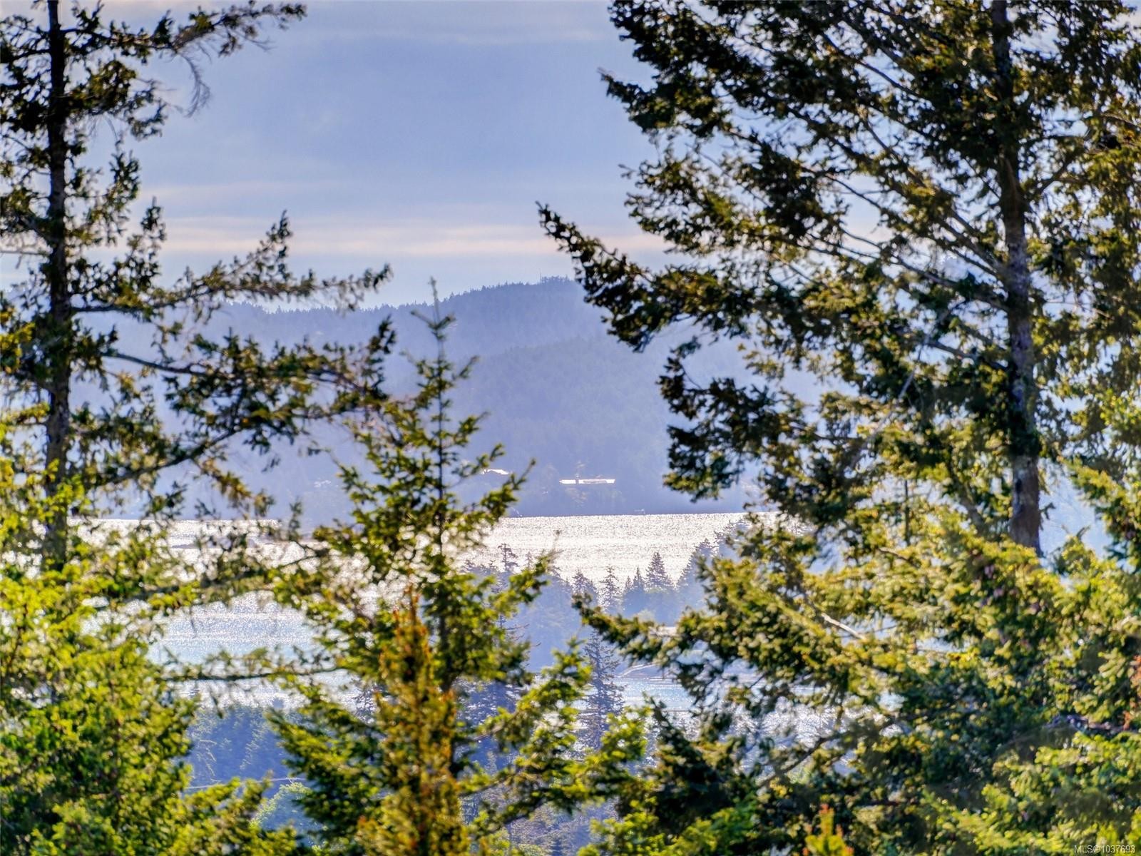 









2371


Mountain Heights

Rd,
Sooke,




BC
V9Z 1M4

