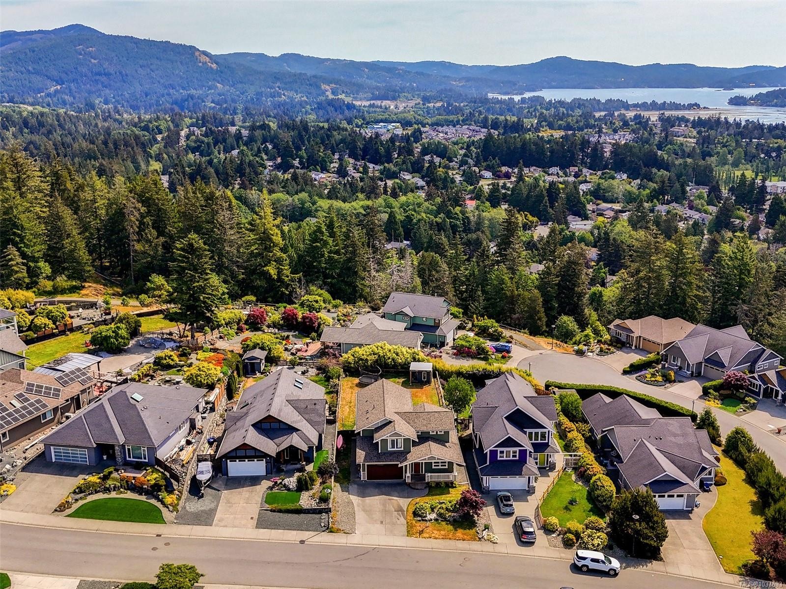 









2371


Mountain Heights

Rd,
Sooke,




BC
V9Z 1M4

