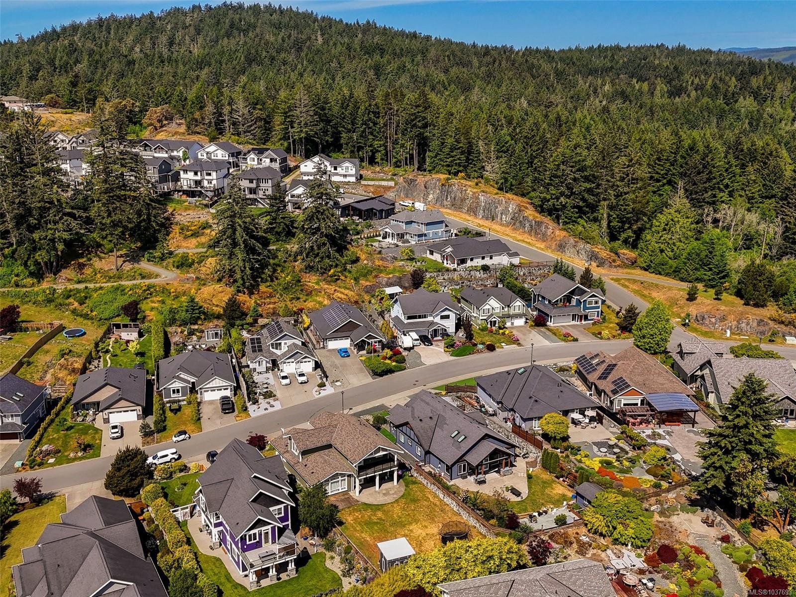 









2371


Mountain Heights

Rd,
Sooke,




BC
V9Z 1M4

