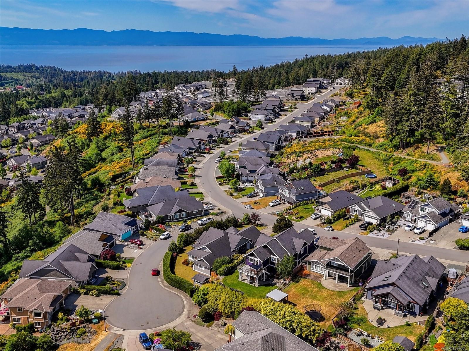 









2371


Mountain Heights

Rd,
Sooke,




BC
V9Z 1M4

