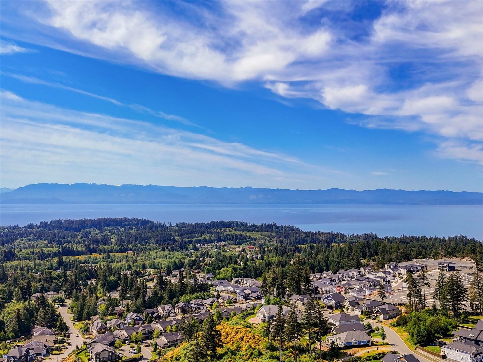 









2371


Mountain Heights

Rd,
Sooke,




BC
V9Z 1M4

