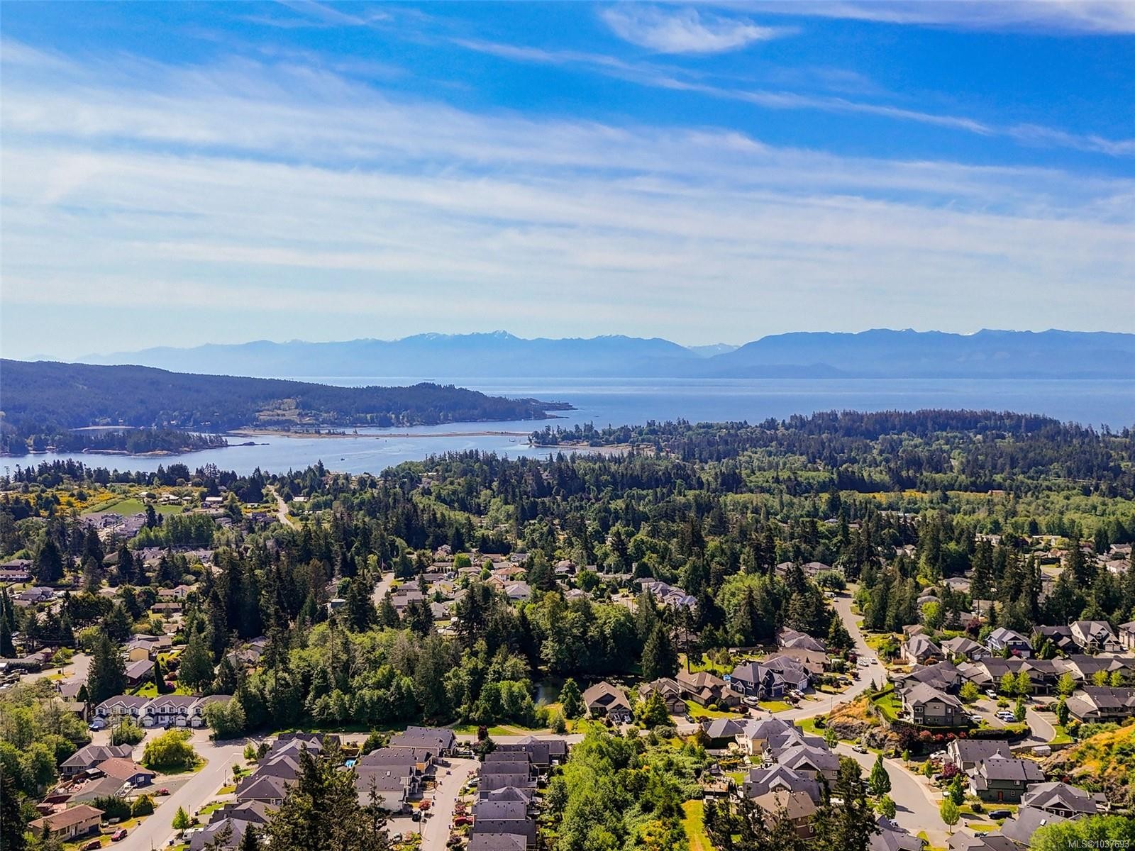 









2371


Mountain Heights

Rd,
Sooke,




BC
V9Z 1M4

