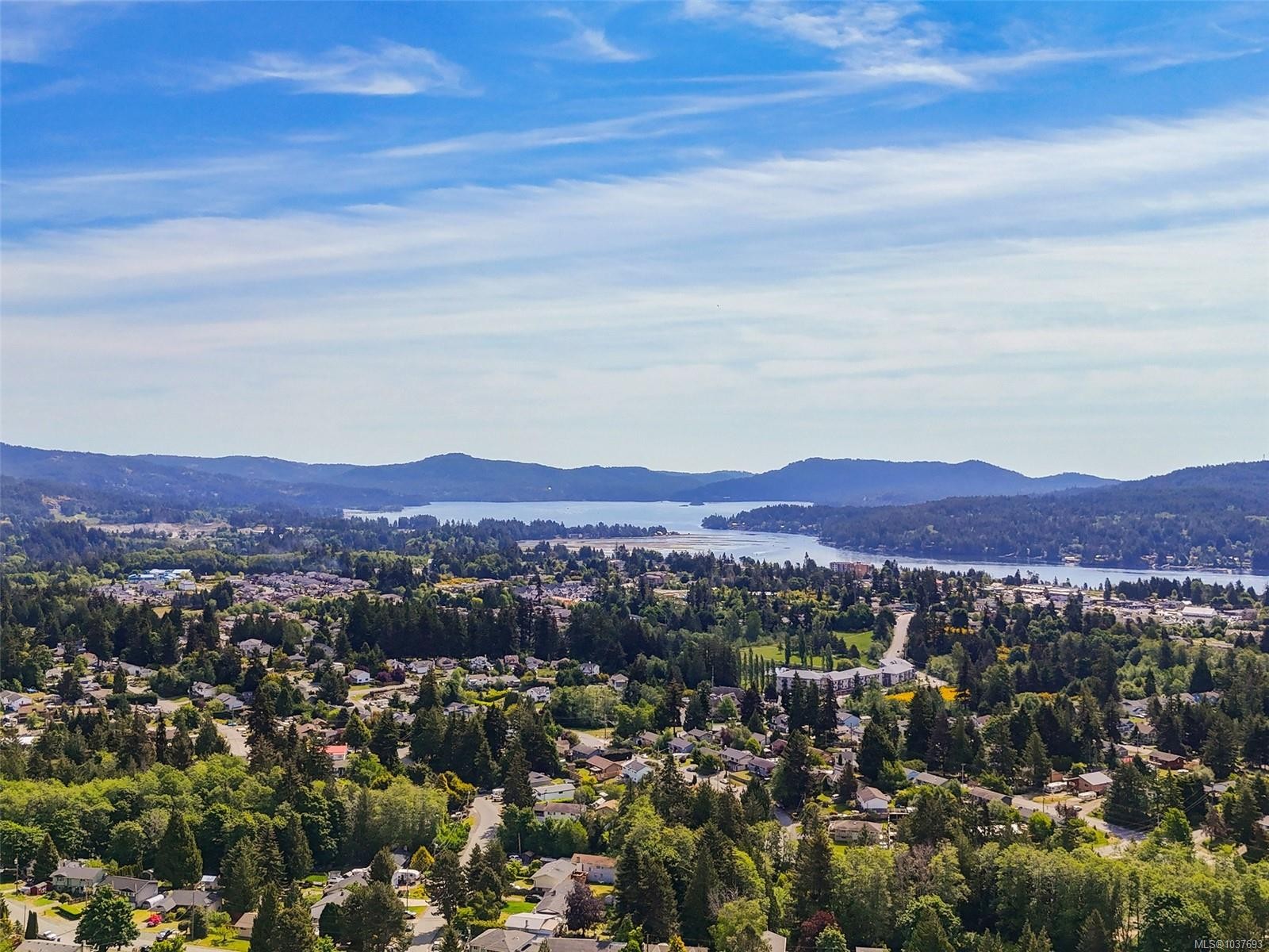 









2371


Mountain Heights

Rd,
Sooke,




BC
V9Z 1M4

