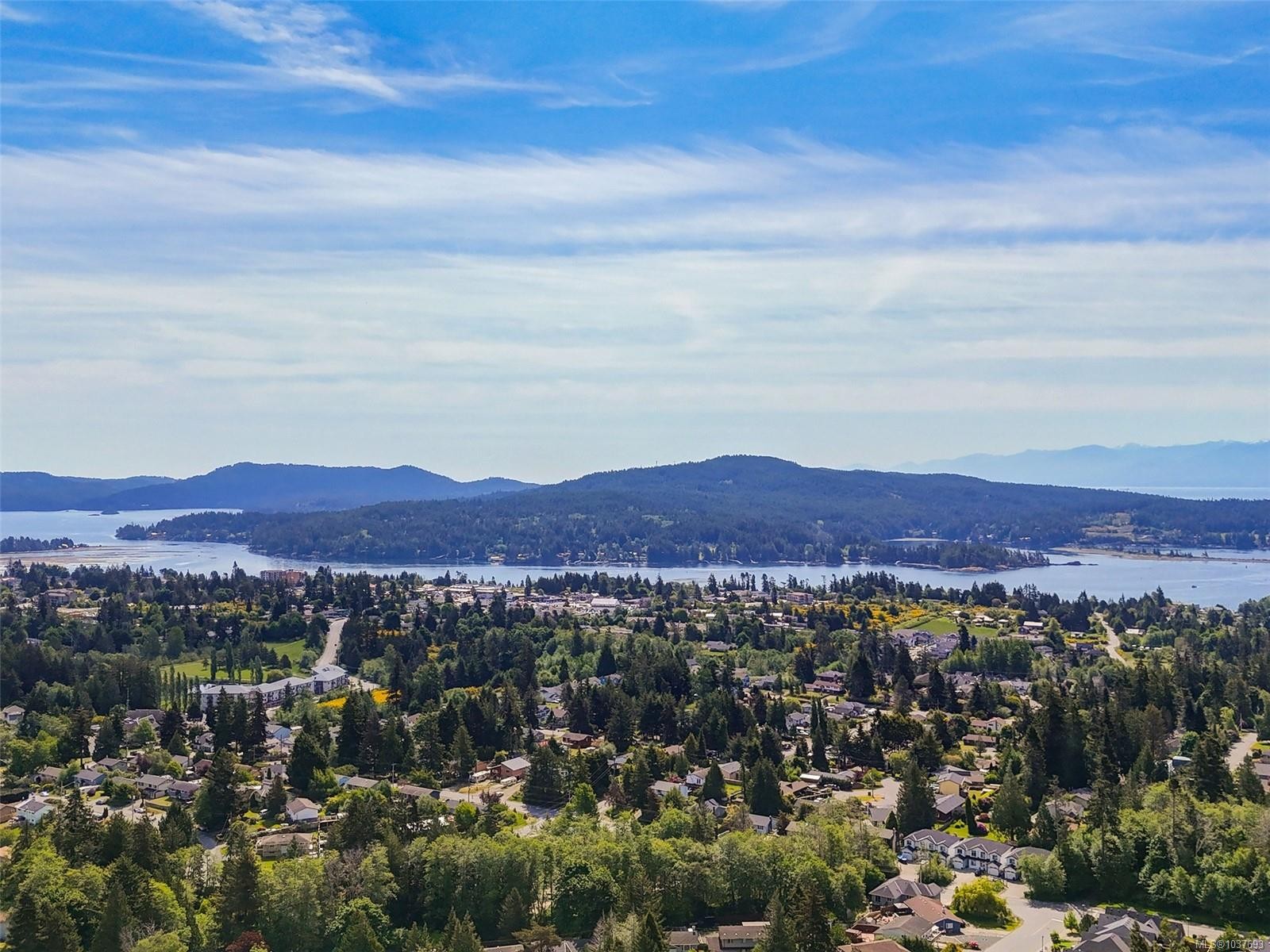









2371


Mountain Heights

Rd,
Sooke,




BC
V9Z 1M4

