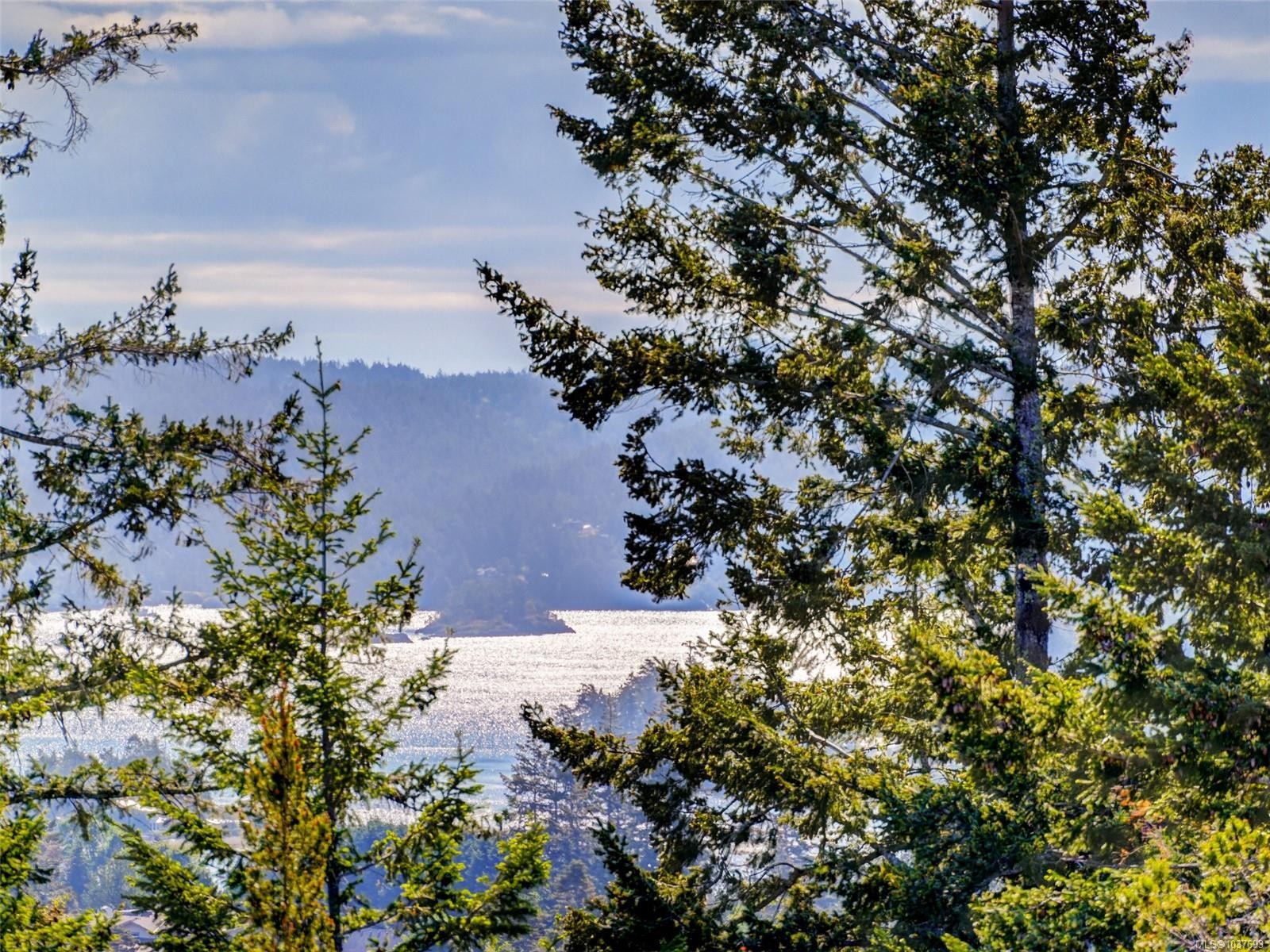 









2371


Mountain Heights

Rd,
Sooke,




BC
V9Z 1M4

