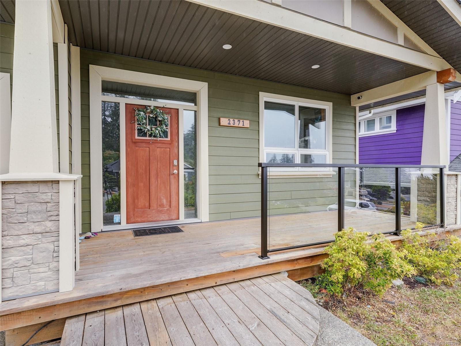 









2371


Mountain Heights

Rd,
Sooke,




BC
V9Z 1M4

