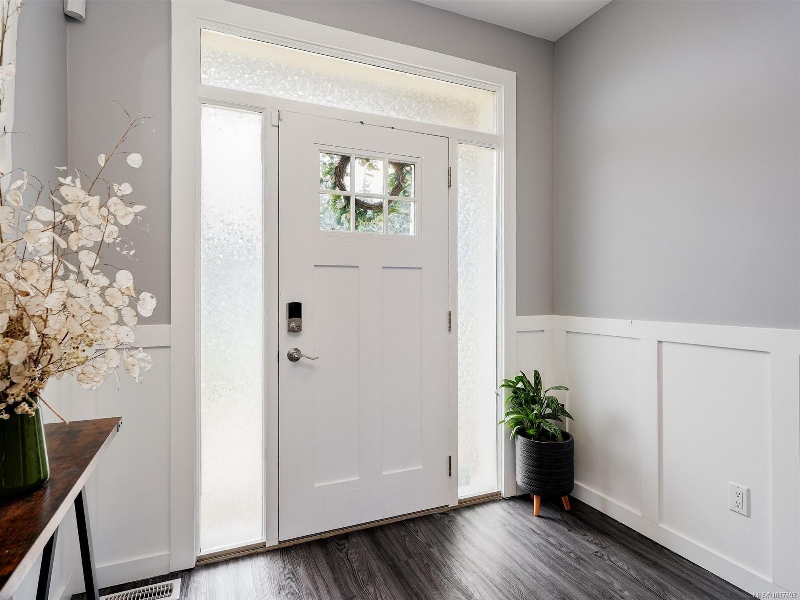 









2371


Mountain Heights

Rd,
Sooke,




BC
V9Z 1M4


