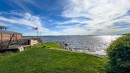 Waterfront
