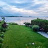 Waterfront