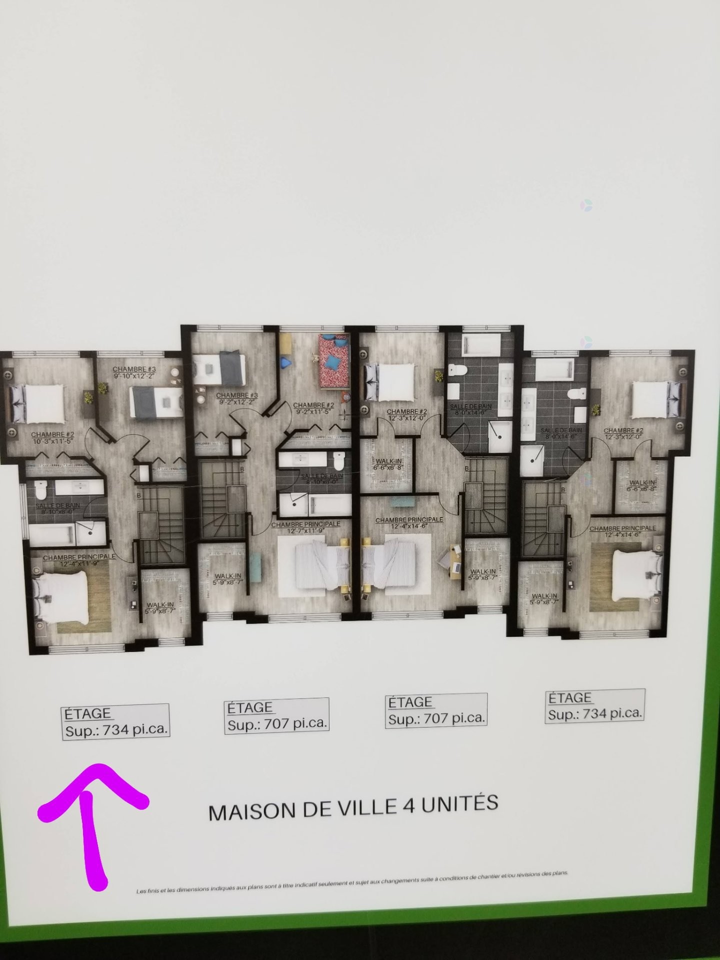 









3601


Rue Ulric-Dubois

,
Longueuil (Saint-Hubert),




QC
J3Y0V2

