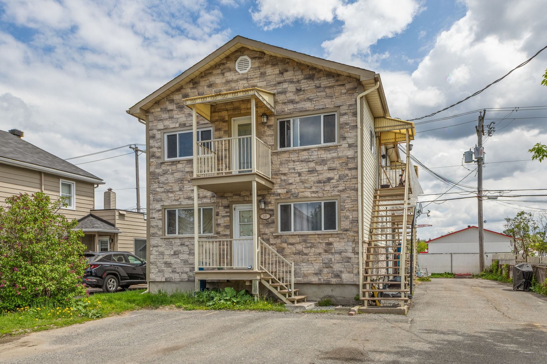 









59


Rue Cousineau

,
Gatineau (Gatineau),




QC
J8T3R9

