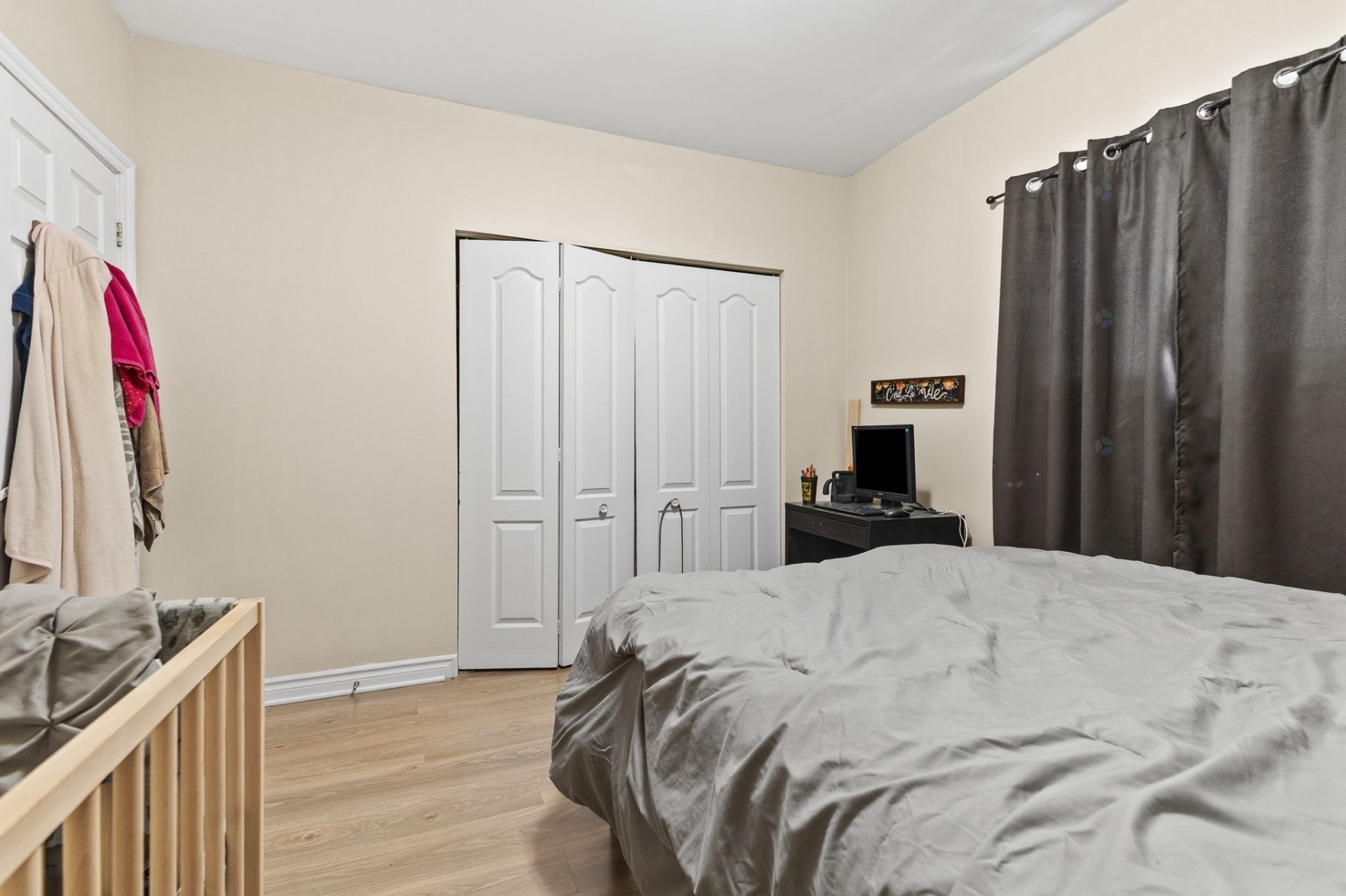 









59


Rue Cousineau

,
Gatineau (Gatineau),




QC
J8T3R9

