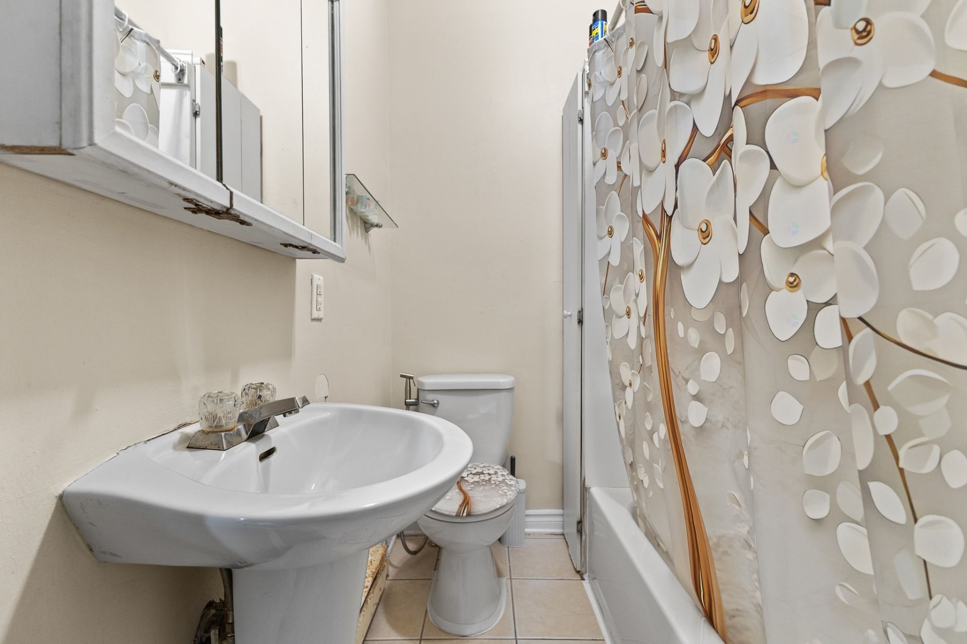 









59


Rue Cousineau

,
Gatineau (Gatineau),




QC
J8T3R9

