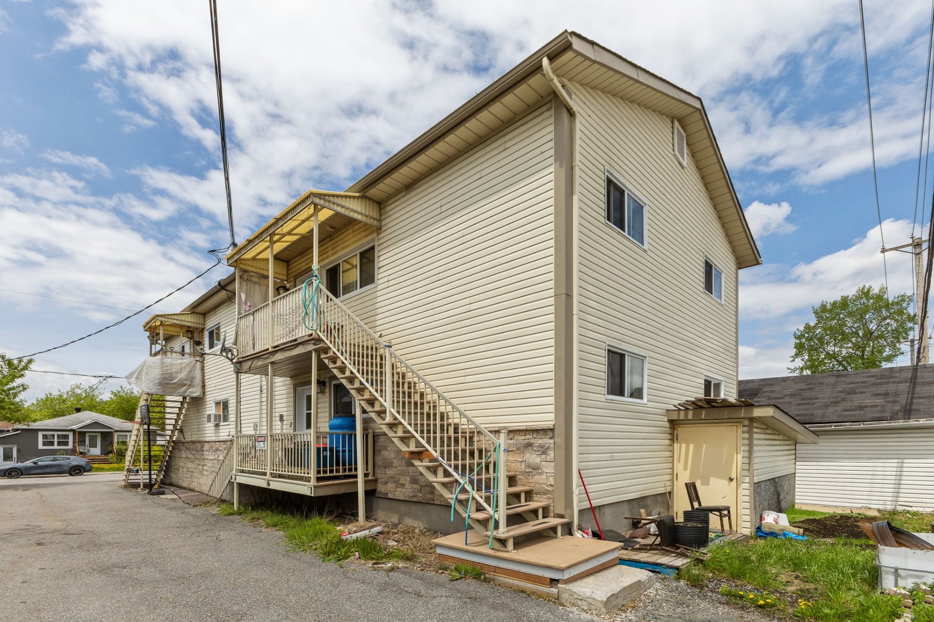 









59


Rue Cousineau

,
Gatineau (Gatineau),




QC
J8T3R9

