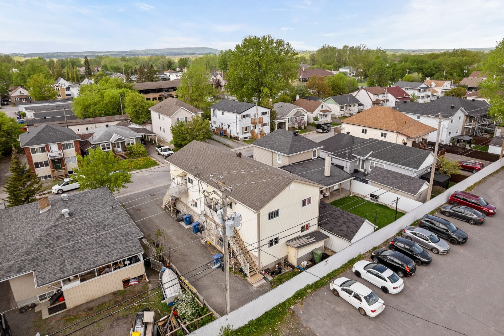









59


Rue Cousineau

,
Gatineau (Gatineau),




QC
J8T3R9

