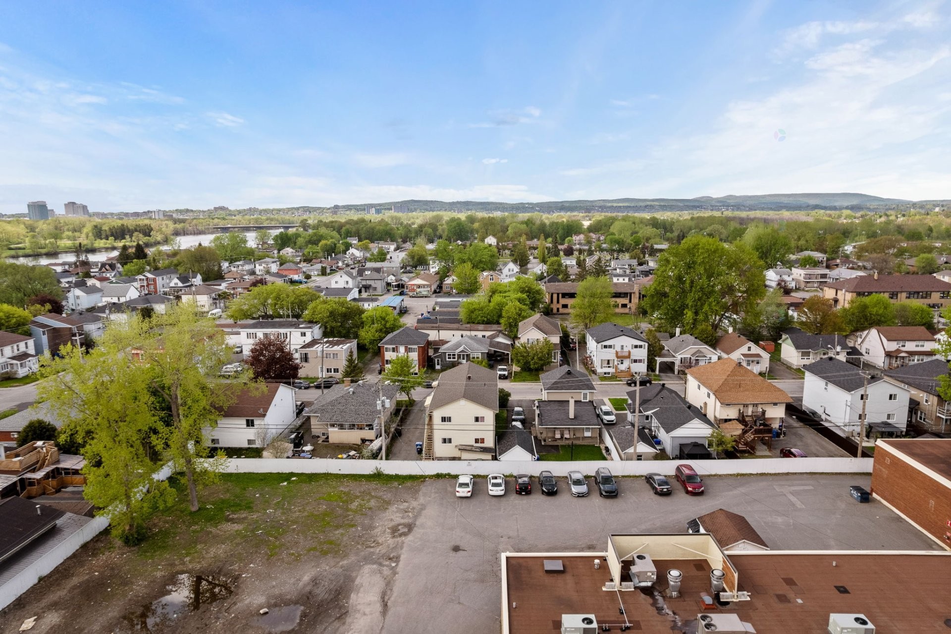 









59


Rue Cousineau

,
Gatineau (Gatineau),




QC
J8T3R9

