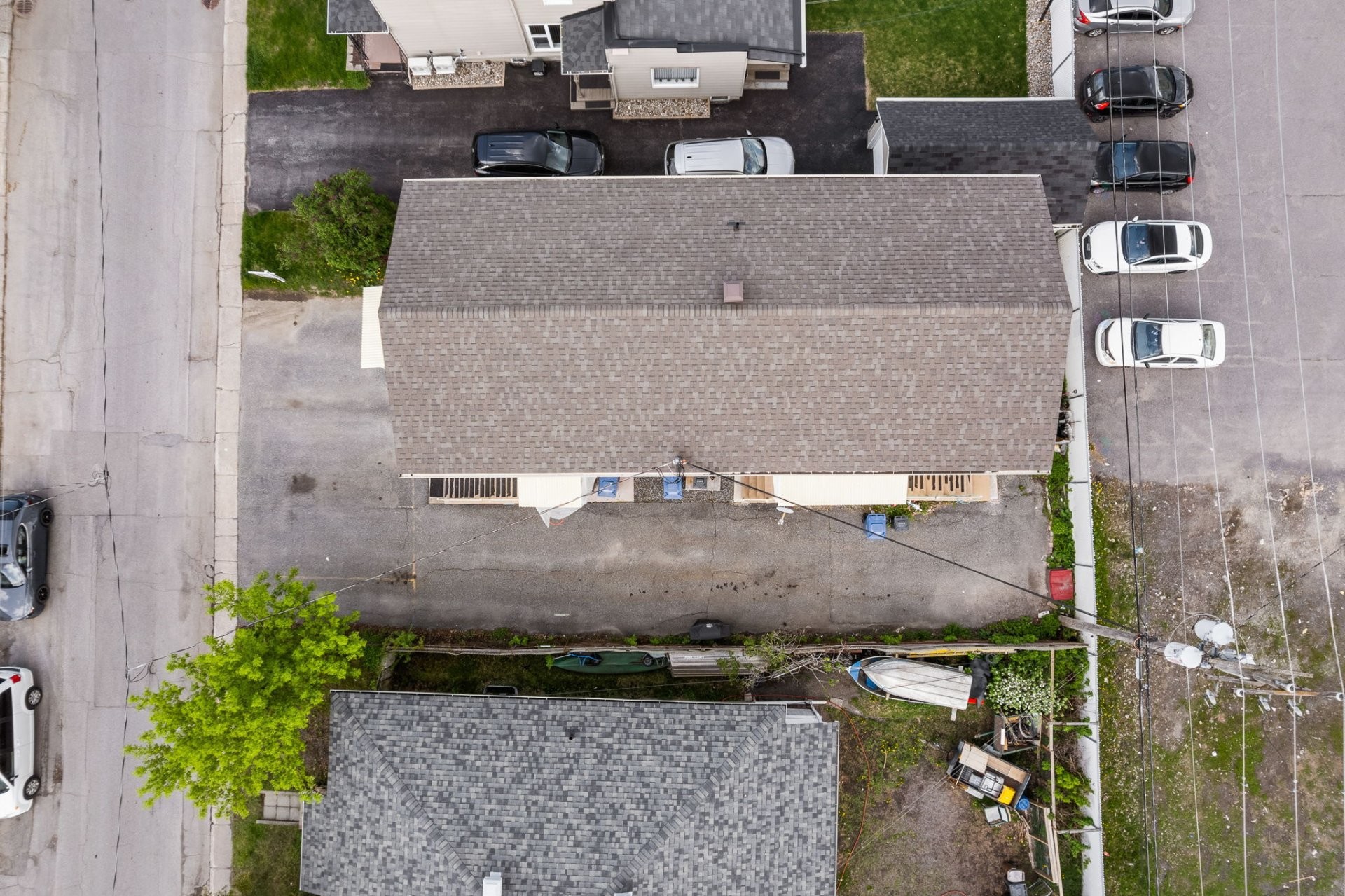 









59


Rue Cousineau

,
Gatineau (Gatineau),




QC
J8T3R9

