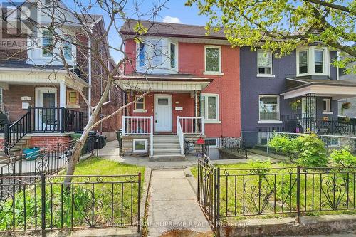 Featured Listing Photo 