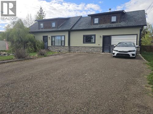 Featured Listing Photo 