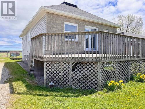 Well built home offering 1,600+ sq ft living space