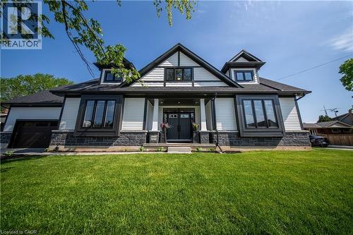 Featured Listing Photo 
