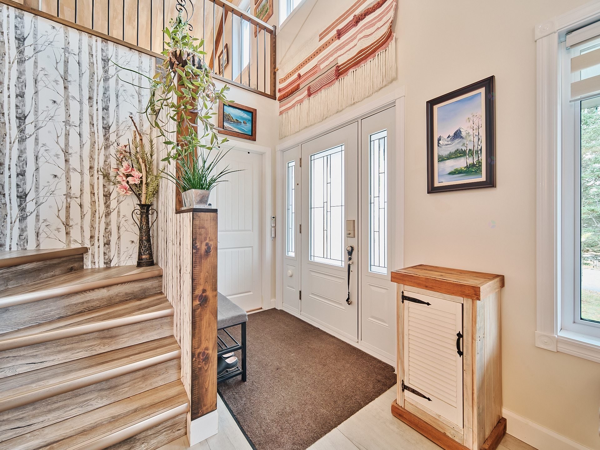 









653


2e Rang

,
Saint-Charles-de-Bourget,




QC
G0V1G0

