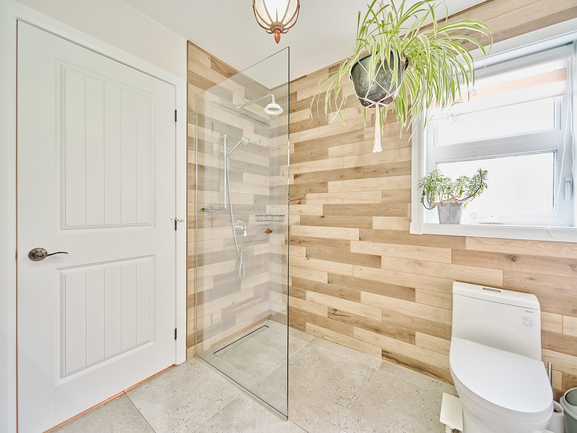 









653


2e Rang

,
Saint-Charles-de-Bourget,




QC
G0V1G0

