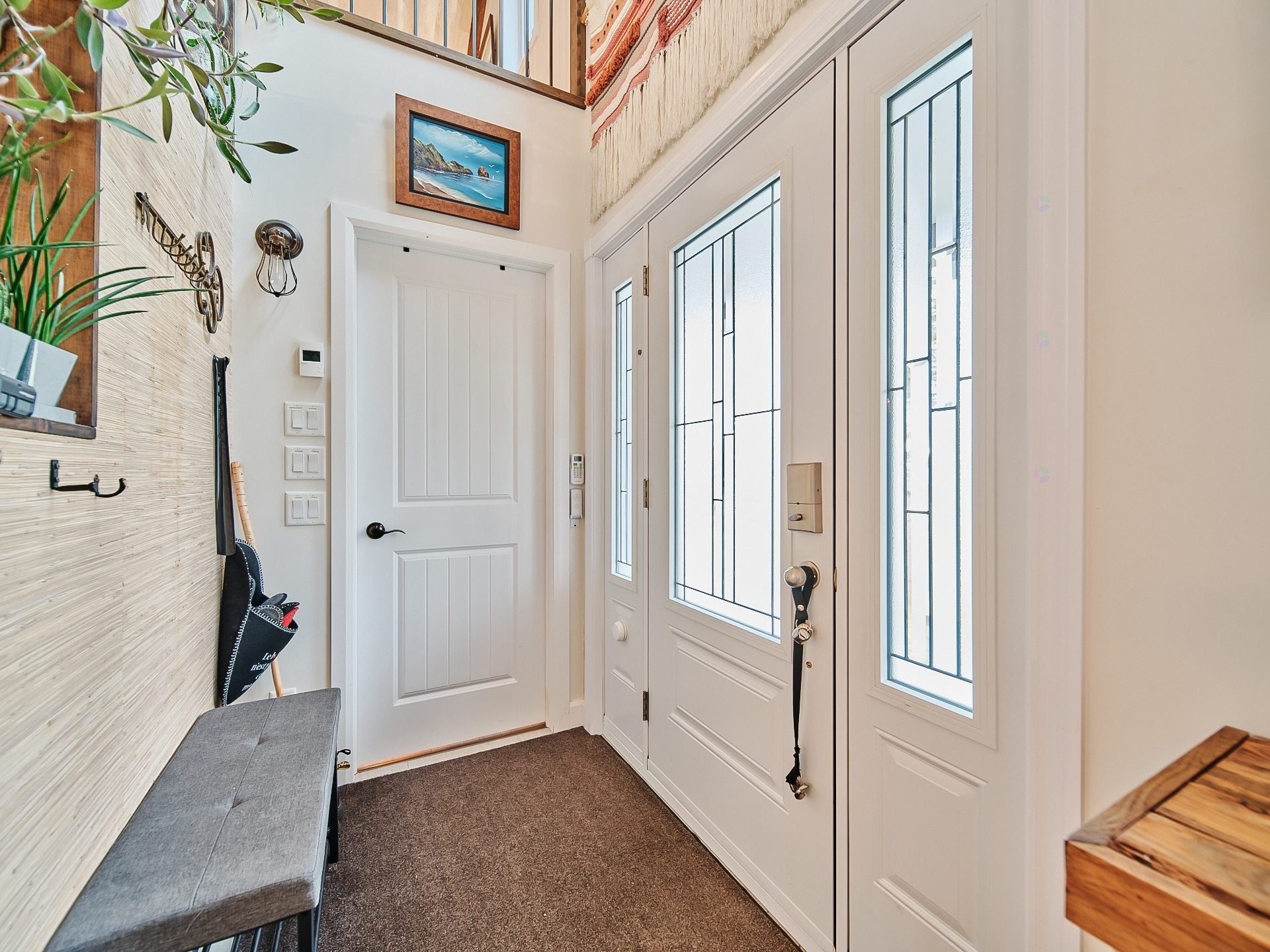









653


2e Rang

,
Saint-Charles-de-Bourget,




QC
G0V1G0

