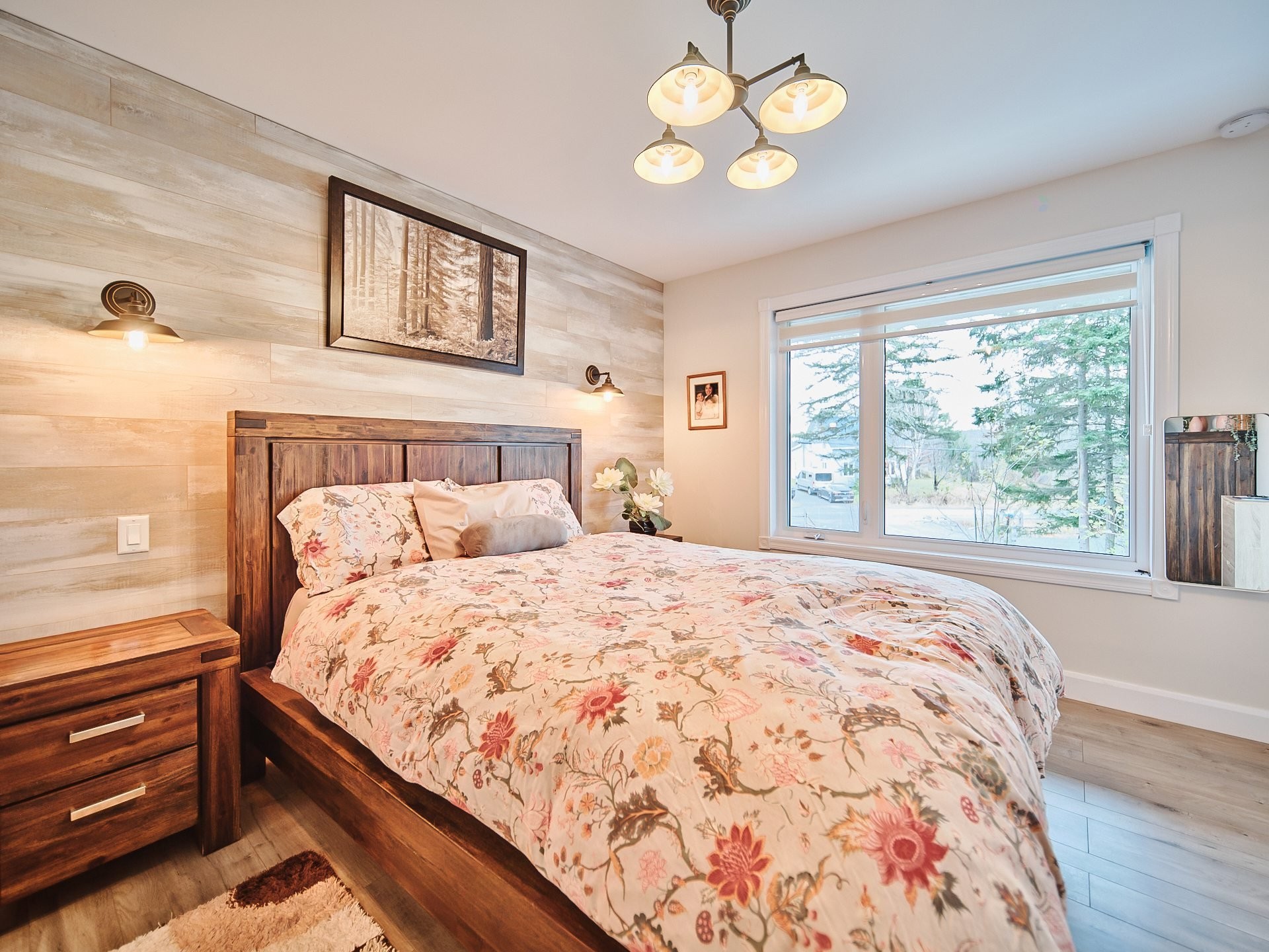 









653


2e Rang

,
Saint-Charles-de-Bourget,




QC
G0V1G0

