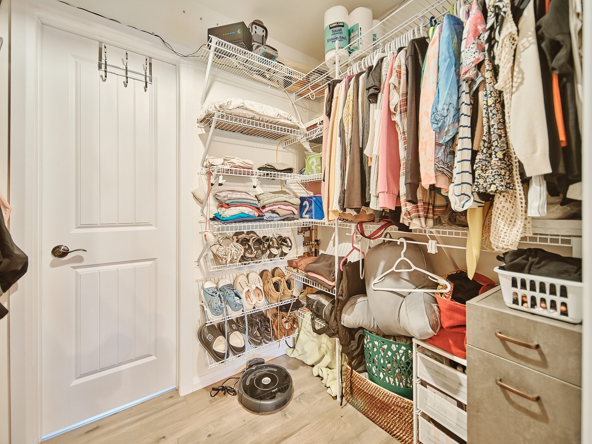 









653


2e Rang

,
Saint-Charles-de-Bourget,




QC
G0V1G0


