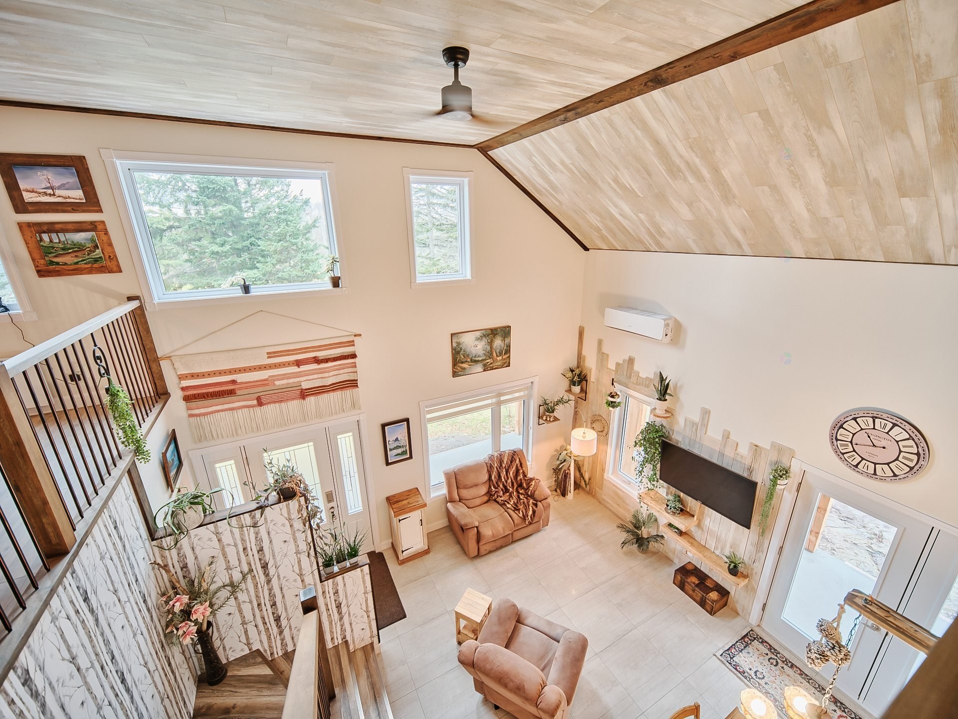 









653


2e Rang

,
Saint-Charles-de-Bourget,




QC
G0V1G0

