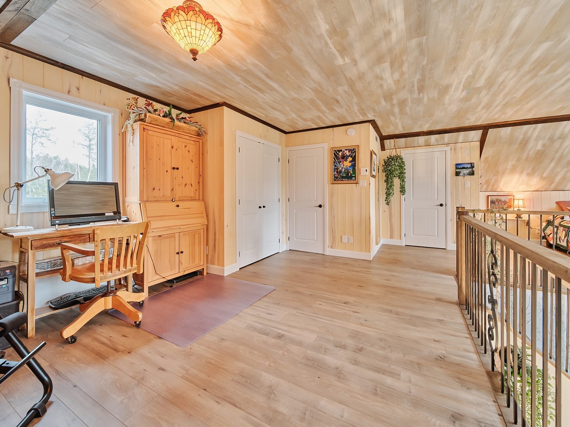 









653


2e Rang

,
Saint-Charles-de-Bourget,




QC
G0V1G0

