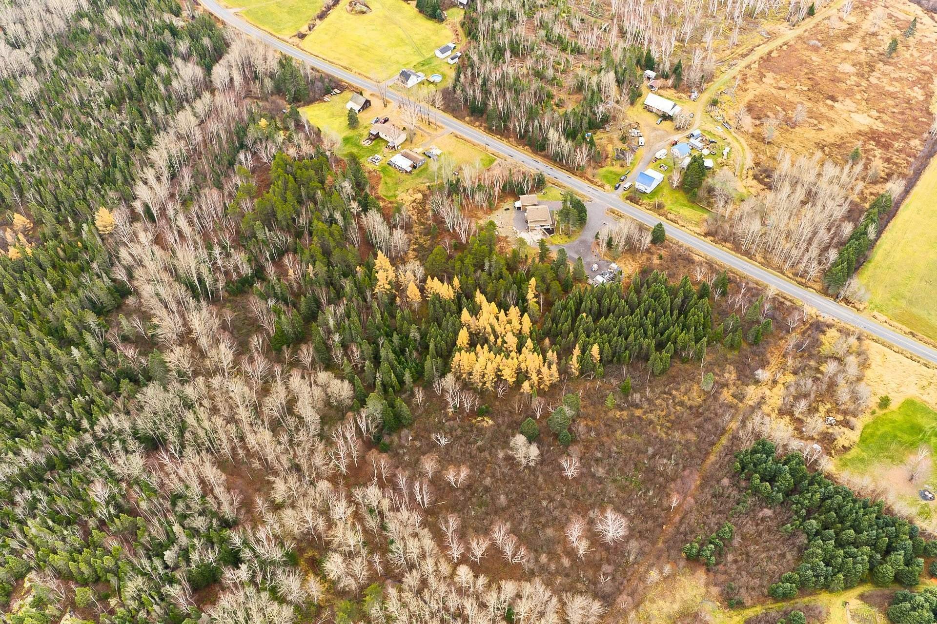 









653


2e Rang

,
Saint-Charles-de-Bourget,




QC
G0V1G0

