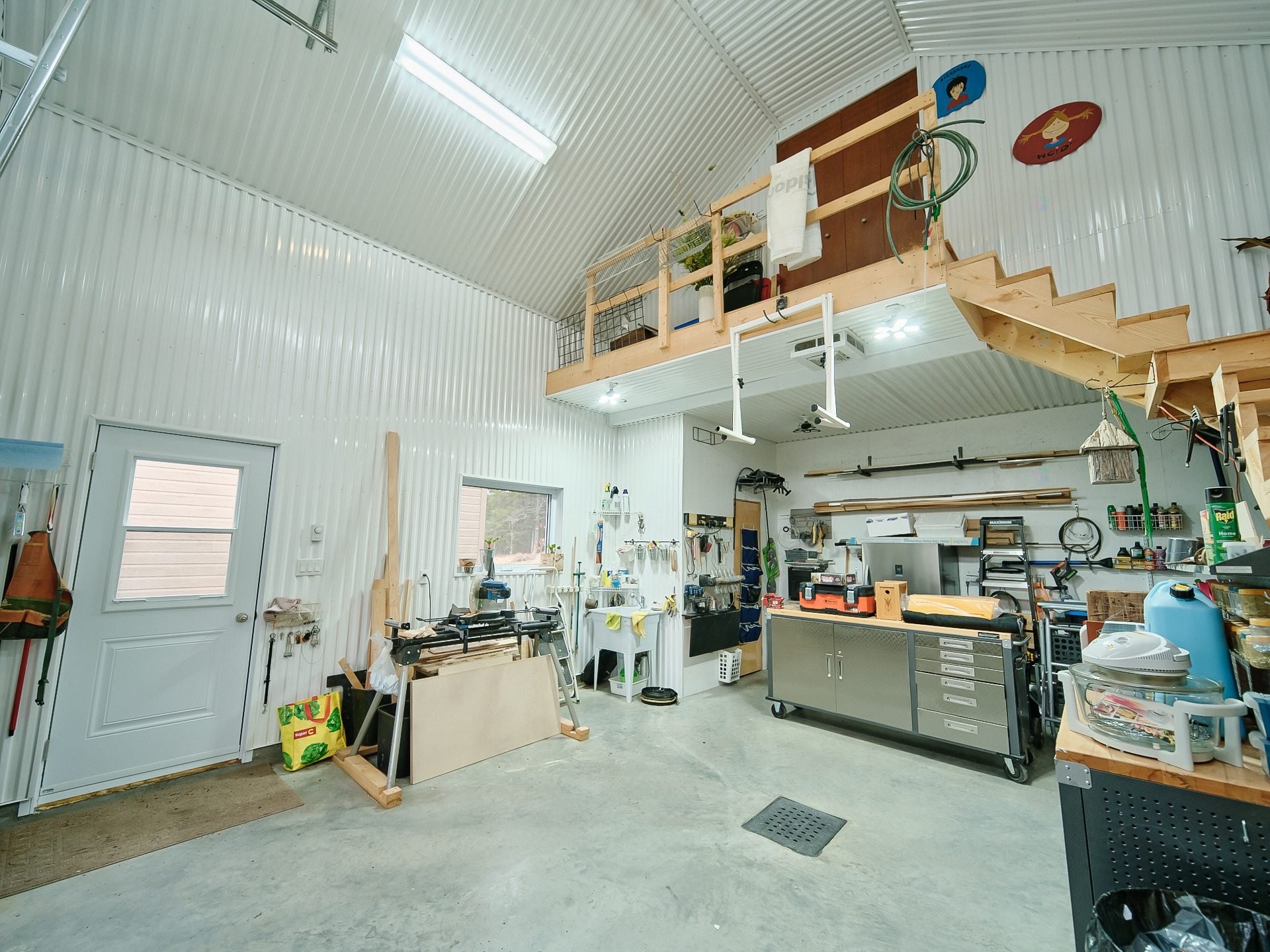 









653


2e Rang

,
Saint-Charles-de-Bourget,




QC
G0V1G0

