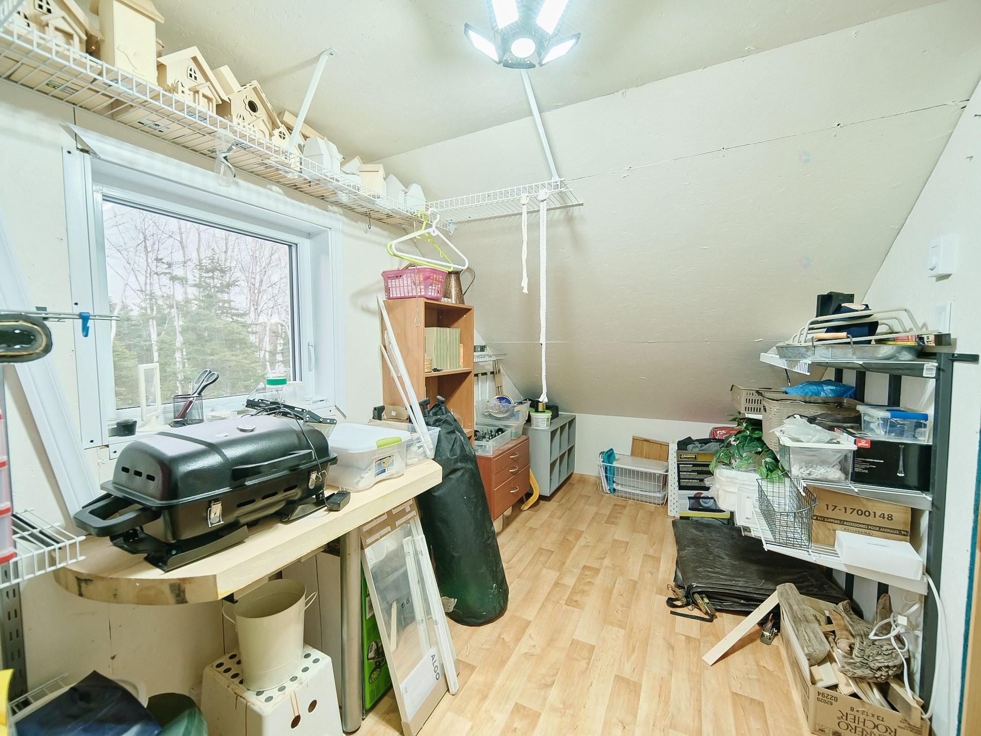 









653


2e Rang

,
Saint-Charles-de-Bourget,




QC
G0V1G0

