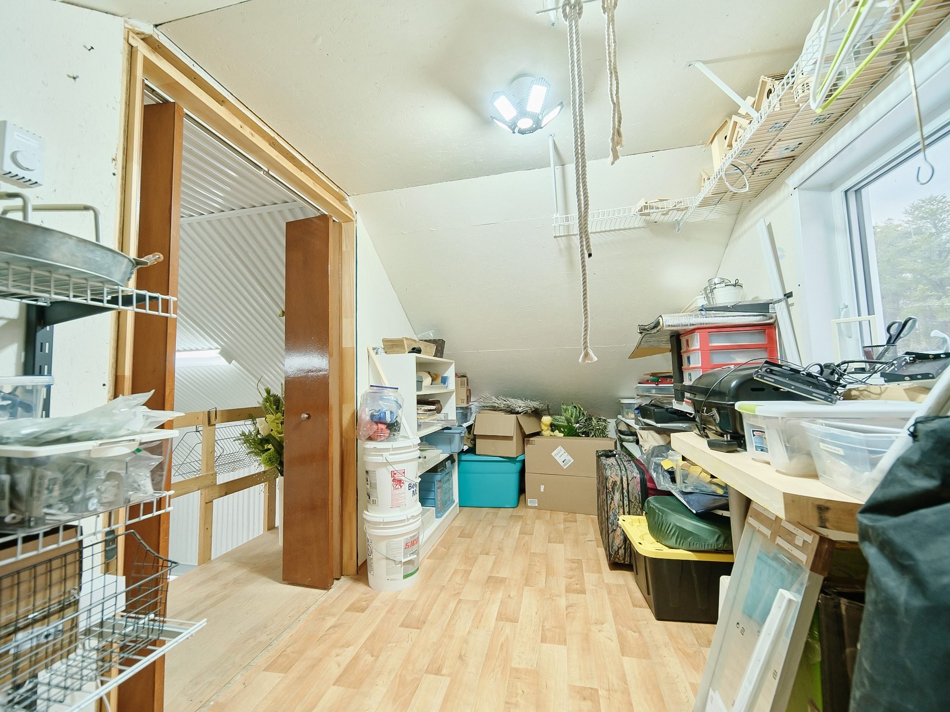 









653


2e Rang

,
Saint-Charles-de-Bourget,




QC
G0V1G0


