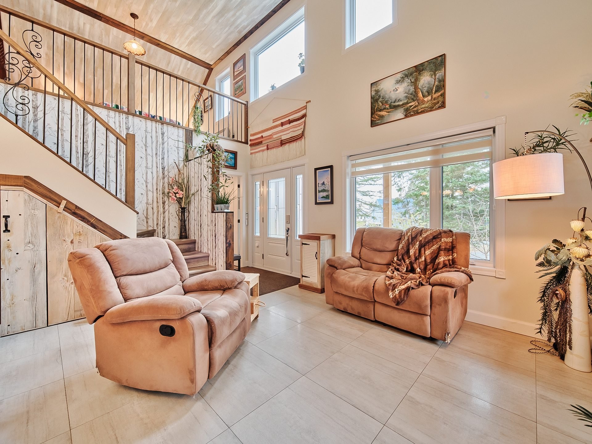 









653


2e Rang

,
Saint-Charles-de-Bourget,




QC
G0V1G0

