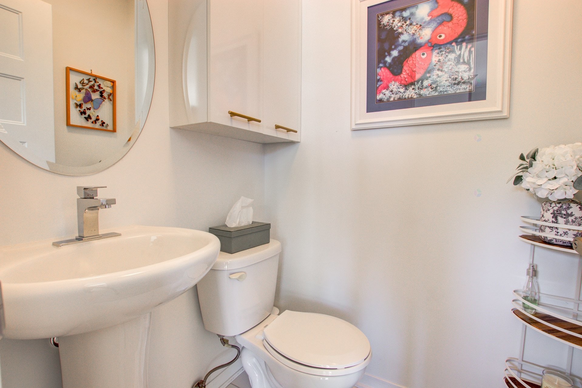 









212


10e Avenue

,
Saint-Zotique,




QC
J0P1Z0

