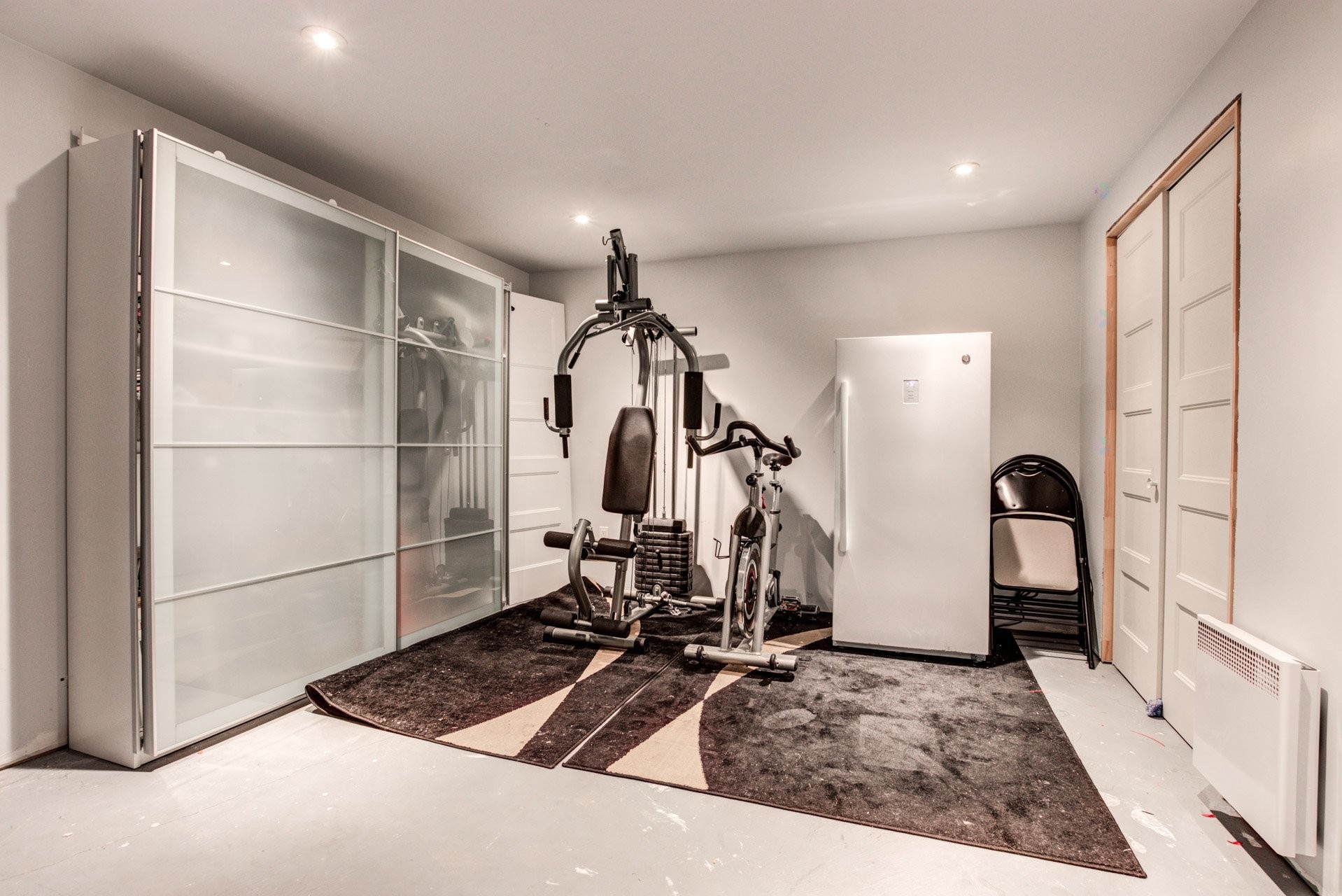 









212


10e Avenue

,
Saint-Zotique,




QC
J0P1Z0

