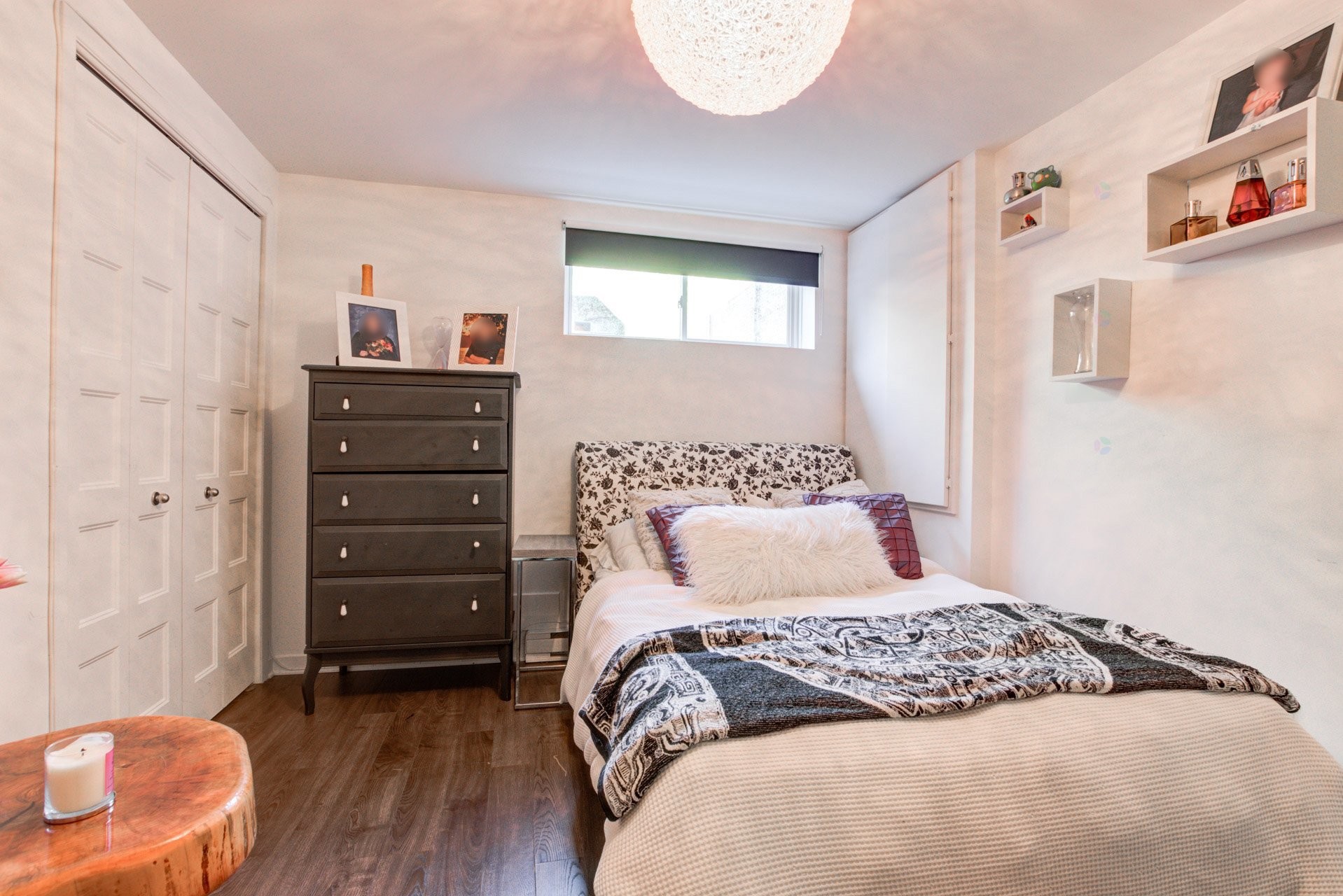









212


10e Avenue

,
Saint-Zotique,




QC
J0P1Z0

