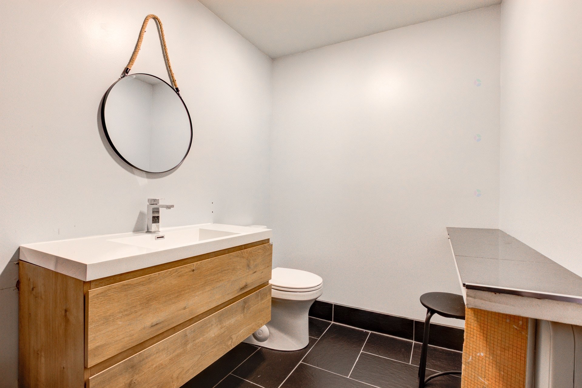 









212


10e Avenue

,
Saint-Zotique,




QC
J0P1Z0

