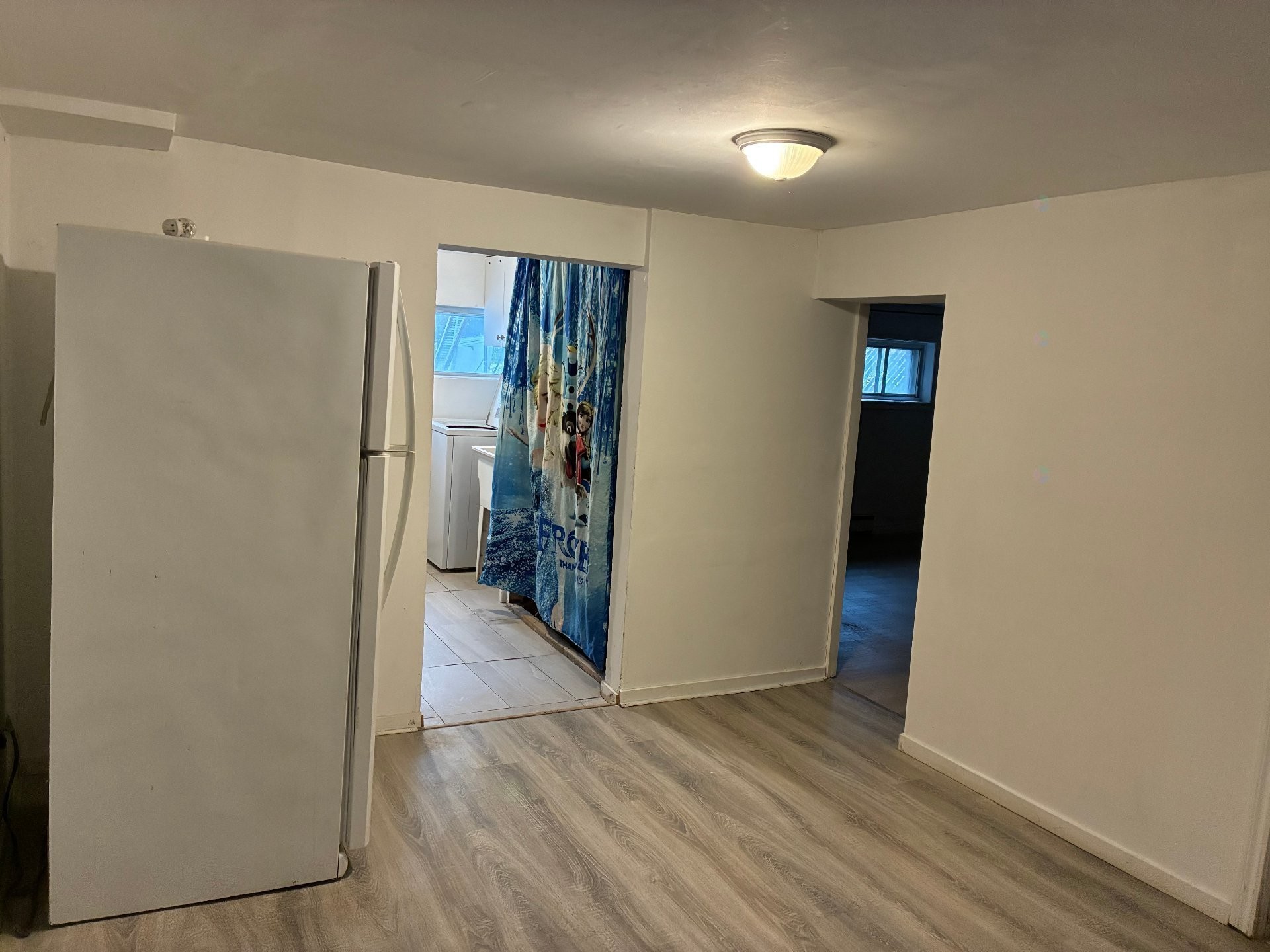 









3900

 - 3902


Av. De Repentigny

,
Montréal (Mercier/Hochelaga-Maisonneuve),




QC
H1M2E7

