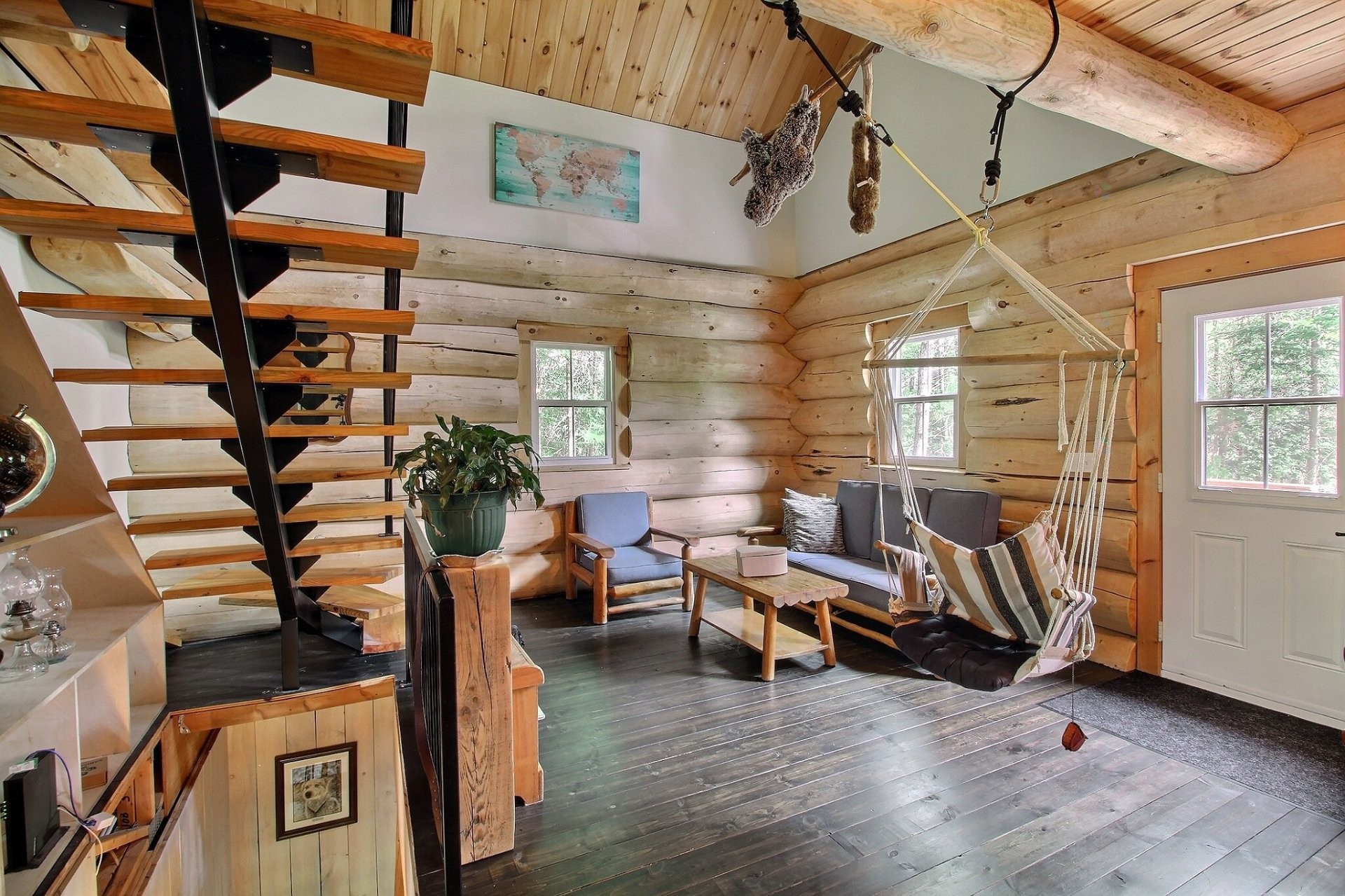 









195


6e Rang

,
Bonsecours,




QC
J0E1H0

