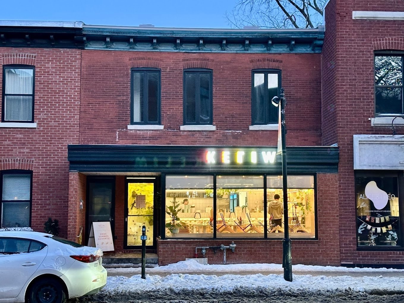 









3866


Rue Wellington

,
Montréal (Verdun/Île-des-Soeurs),




QC
H4G1V2

